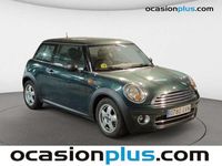 Imagen 2
