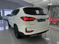 Usado SsangYong Rexton 202 CV (148 kW) 2023 Blanco SUV