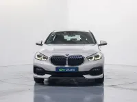 Usado BMW 118 140 CV (102 kW) 2020