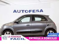 usado Renault Twingo 0.9 TCE ZEN 95cv 5P S/S