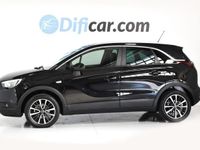 usado Opel Crossland X 1.2t S&s Innovation Aut. 110