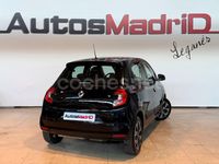 Imagen 3
