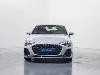 Usado Audi A3 Sportback S-Line 150 CV (110 kW) 2025 Utilitario