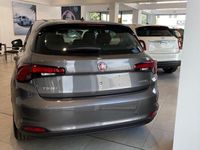 usado Fiat Tipo 1.5 Hybrid 130cv DCT