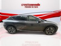 Usado Kia EV6 Air 168 kW (229 HP) 2022 Cinzento SUV