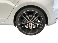 Usado Cupra Leon 2020