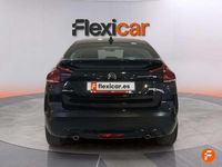 Brugt Citroën C4 PureTech 131 HK (96 kW) 2024 Sort SUV