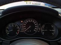 Usado Mazda CX-30 179 CV (131 kW) 2019 Gris SUV