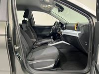 usado Seat Arona 1.0 TSI Style XM 81 kW (110 CV)