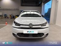Usado Citroën C4 145 CV (106 kW) 2025 Blanco SUV