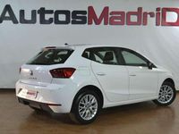 Imagen 3