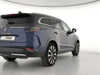 Usado Renault Espace Techno 200 CV (147 kW) 2024 Azul Familiar