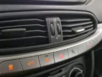 Usado Fiat Tipo Easy 95 CV (69 kW) 2018 Berlina