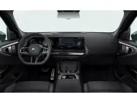 Nieuw BMW 220 Comfort Edition 299 PK (219 kW) 2026