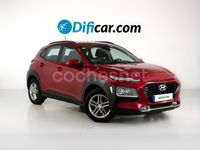 Imagen 3