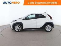 Imagen 2