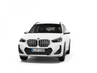 Nuevo BMW X1 163 CV (119 kW) 2026 SUV