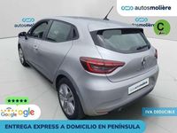 Imagen 3