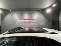 Usado Porsche Cayenne Platinum Edition 462 CV (339 kW) 2022 Blanco SUV