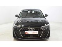 usado Audi A1 Sportback 30 TFSI Adrenalin