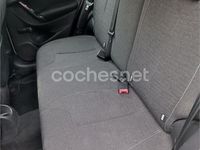Brugt Citroën C3 PureTech 82 HK (60 kW) 2017 Hvid Hatchback