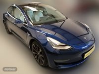 usado Tesla Model 3 Performance AWD 513cv