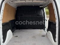 Usado Opel Combo Life Expression 102 CV (75 kW) 2021 Blanco Monovolumen