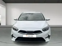 Nuevo Kia Ceed 100 CV (73 kW) 2026 Utilitario
