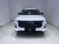 Nuevo Jaecoo 7 347 CV (255 kW) 2025 Blanco SUV
