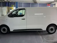 Usado Peugeot Expert 95 CV (69 kW) 2019 Blanco Van