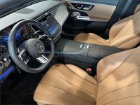 Usado Mercedes E300 313 CV (230 kW) 2025 Gris Familiar