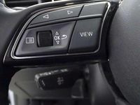 Usado Audi A1 Sportback 116 CV (85 kW) 2025 Gris Utilitario