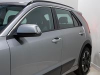 Nuevo Kia Niro 150 kW (204 CV) 2025 Otro SUV