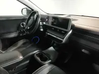Usado Hyundai Ioniq 218 CV (160 kW) 2022 Utilitario