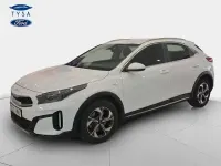 Usado Kia Ceed 101 CV (74 kW) 2024 Sedán Utilitario