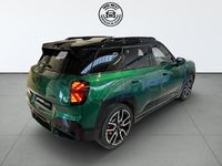 Usado Mini Aceman 189 kW (258 CV) 2025 Eléctrico SUV