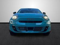 Nuevo Fiat 600 La Prima 145 CV (106 kW) 2025 Azul SUV