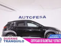 Usado Hyundai Kona 120 CV (88 kW) 2018 SUV