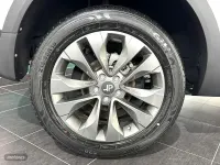 Usado DR DR 4.0 113 CV (83 kW) 2023 Blanco SUV