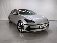 Usado Hyundai Ioniq 151 CV (111 kW) 2024
