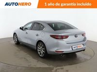 usado Mazda 3 2.0 Zenith-X