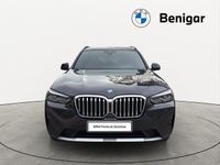 Usado BMW M140 xLine 190 CV (139 kW) 2022