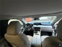 Usado Mazda CX-60 Takumi-Line 327 CV (240 kW) 2023 Blanco SUV