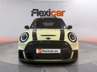 Käytetty Mini Cooper S 192 HP (141 kW) 2021 Peessi Viistoperä
