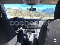 Usado Citroën Spacetourer Business Class 120 CV (88 kW) 2022 Verde Monovolumen