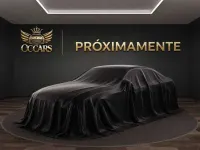 Usado Mercedes S63 AMG AMG 612 CV (450 kW) 2018 Blanco Berlina