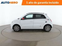 usado Renault Twingo 0.9 TCe Le Coq Sportif