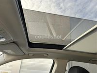 Usado Mercedes GLE300 272 CV (200 kW) 2023 Gris / plata SUV