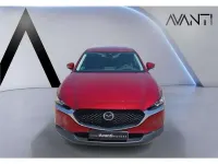 Usado Mazda CX-30 122 CV (89 kW) 2022 SUV