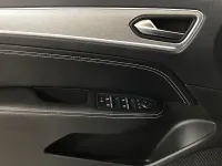 Usado Renault Arkana Techno 140 CV (102 kW) 2023 Azul SUV